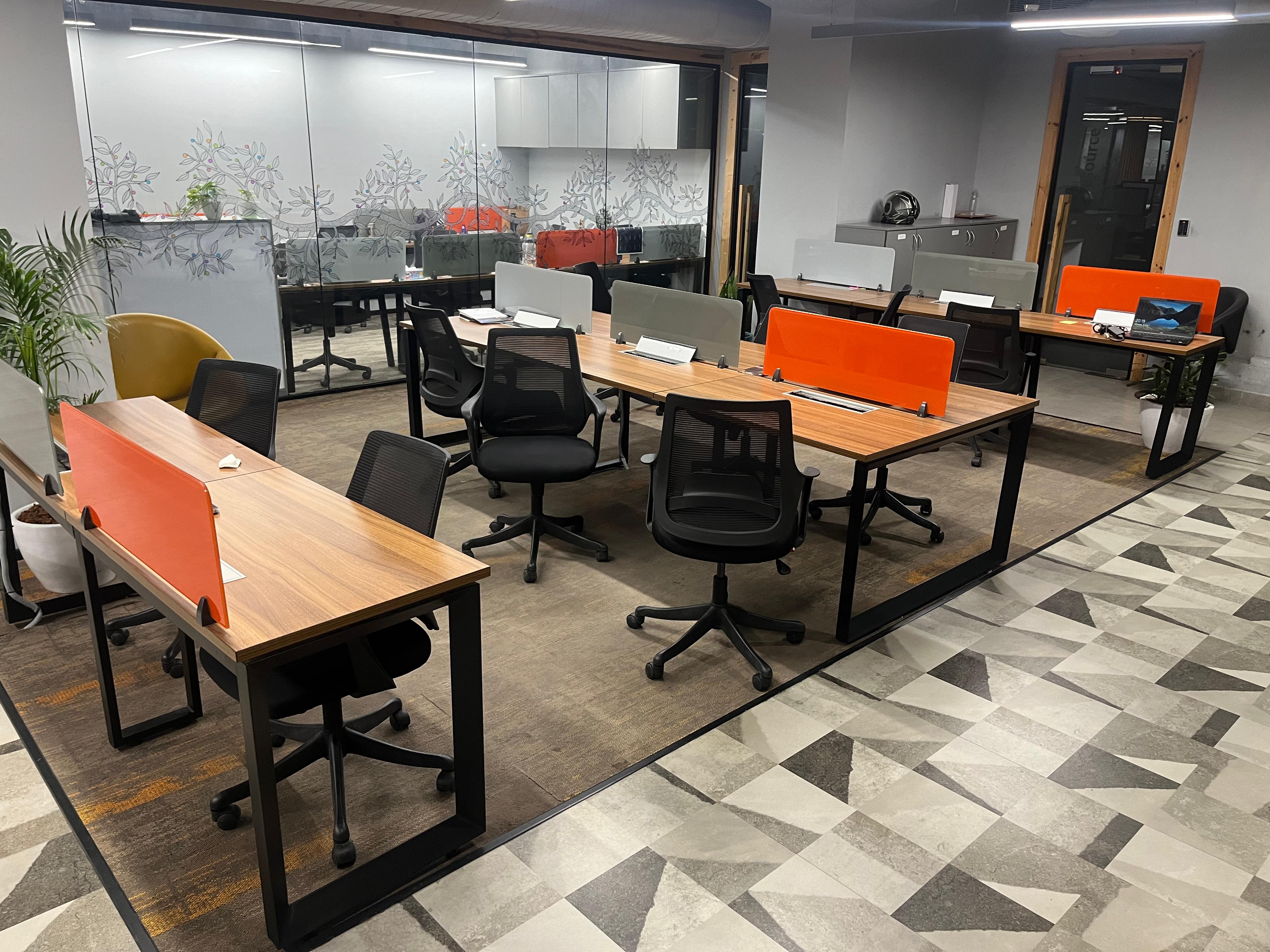 609254872_Akasa Palm Court - Gurugram (67).jpg